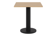 Sool Café Table