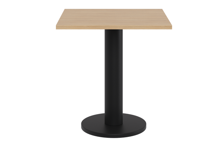 Sool Café Table