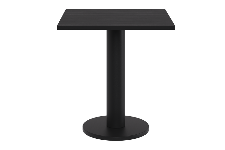 Sool Café Table
