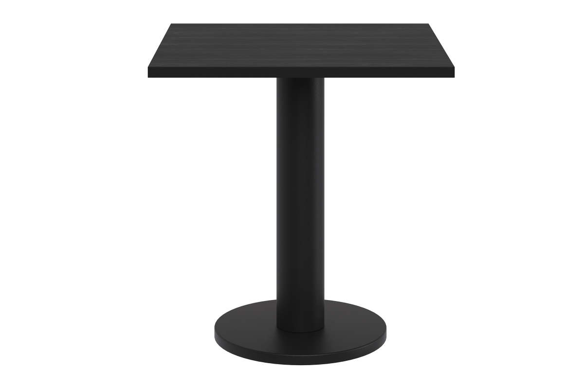 Sool Café Table