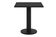 Sool Café Table