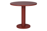 Sool Café Table – large