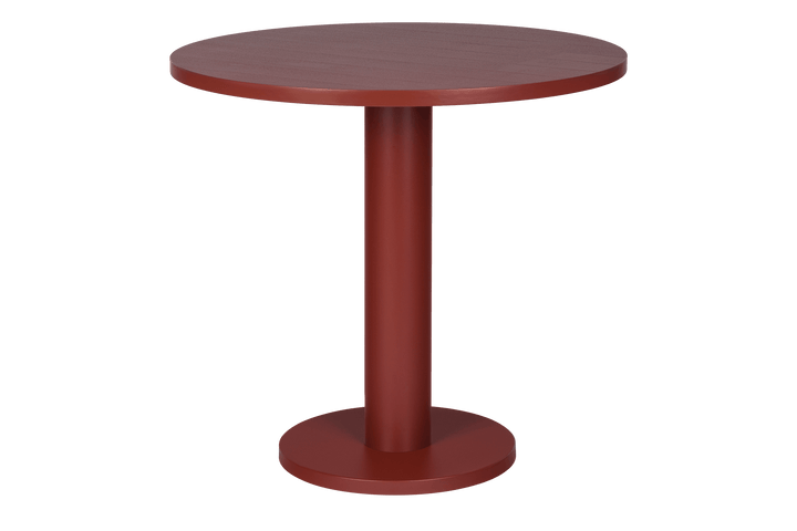 Sool Café Table – large