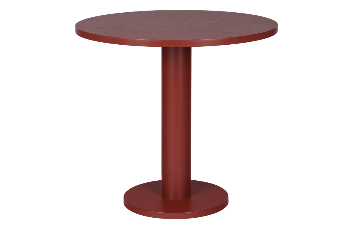 Sool Café Table – large