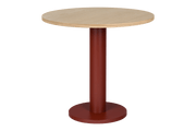 Sool Café Table – large