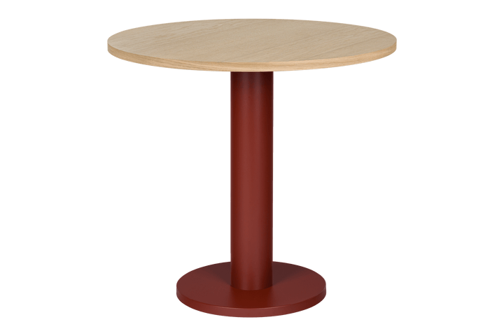 Sool Café Table – large