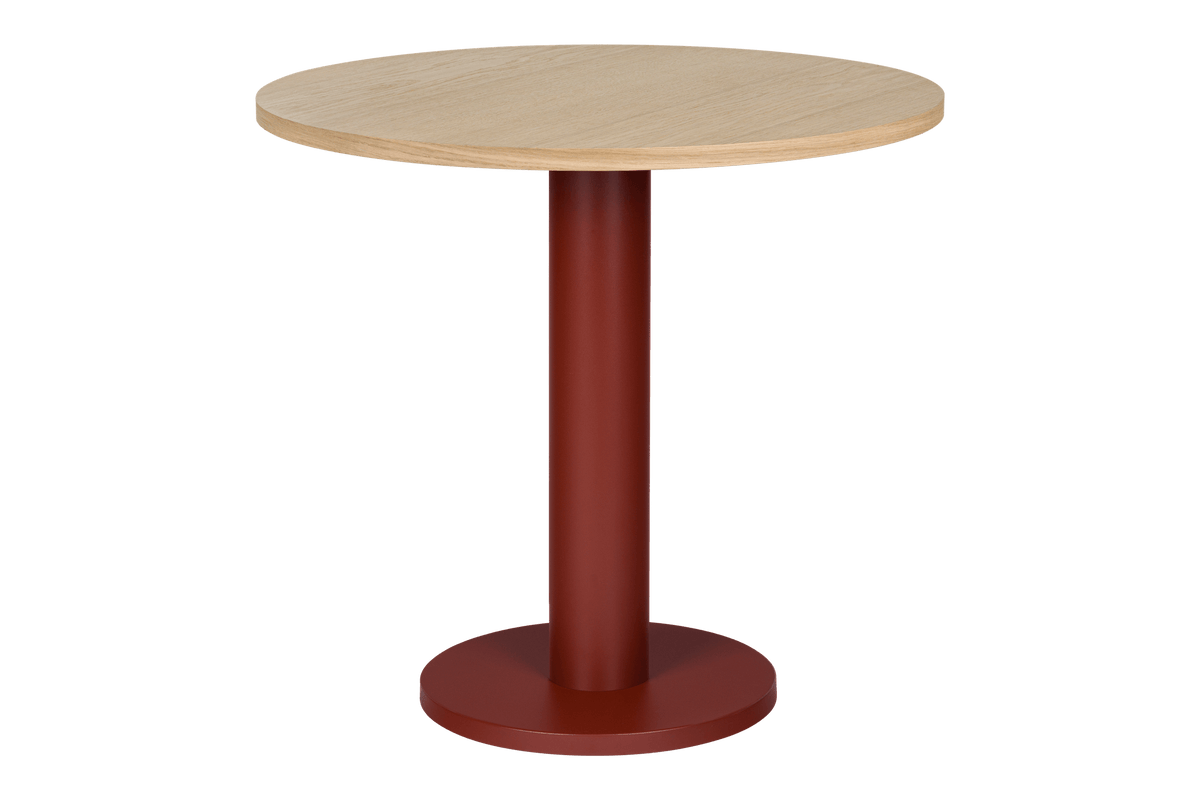 Sool Café Table – large