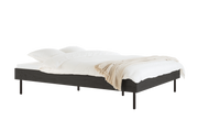 Streiko Bed