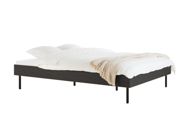 Streiko Bed