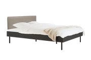 Streiko Bed