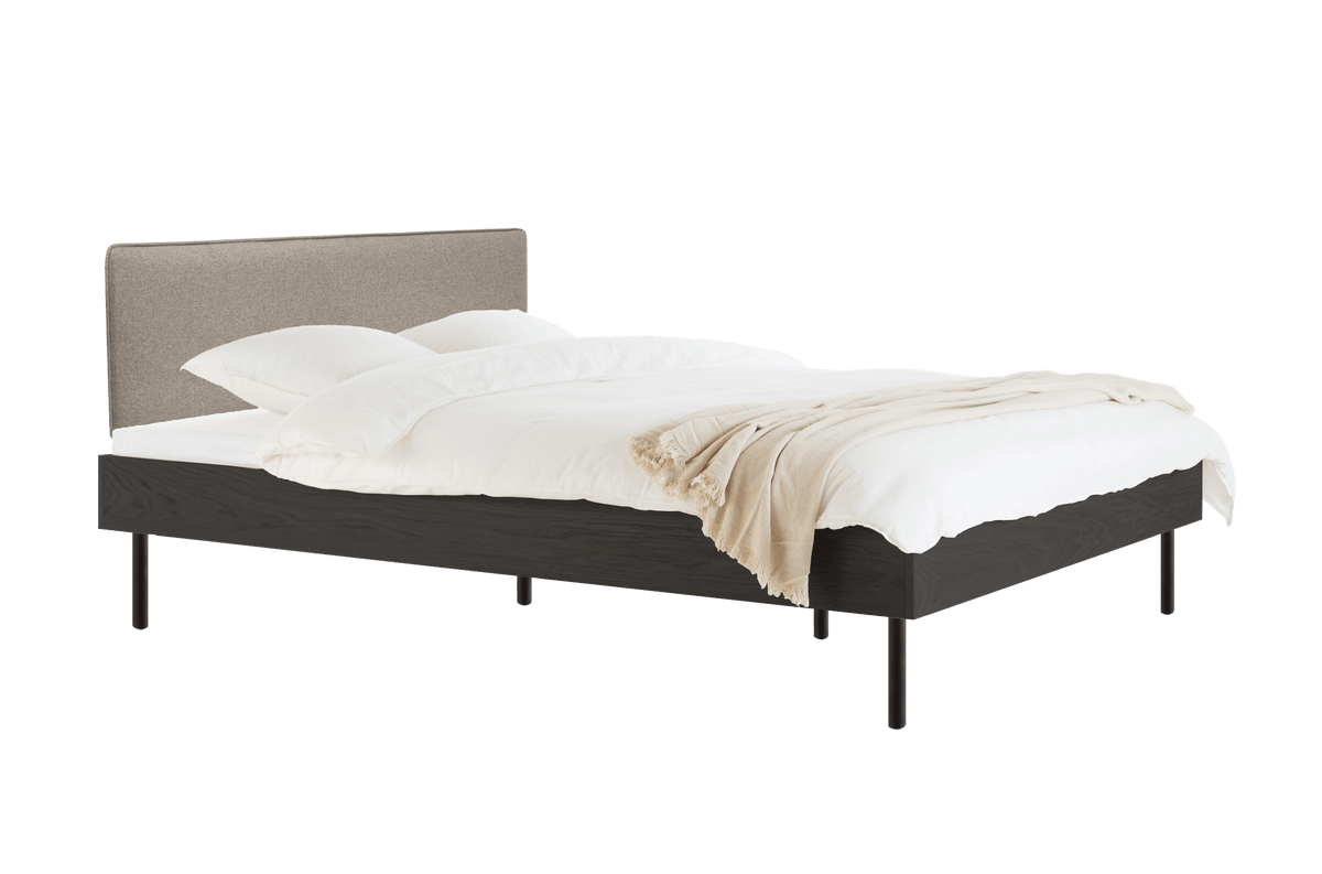 Streiko Bed