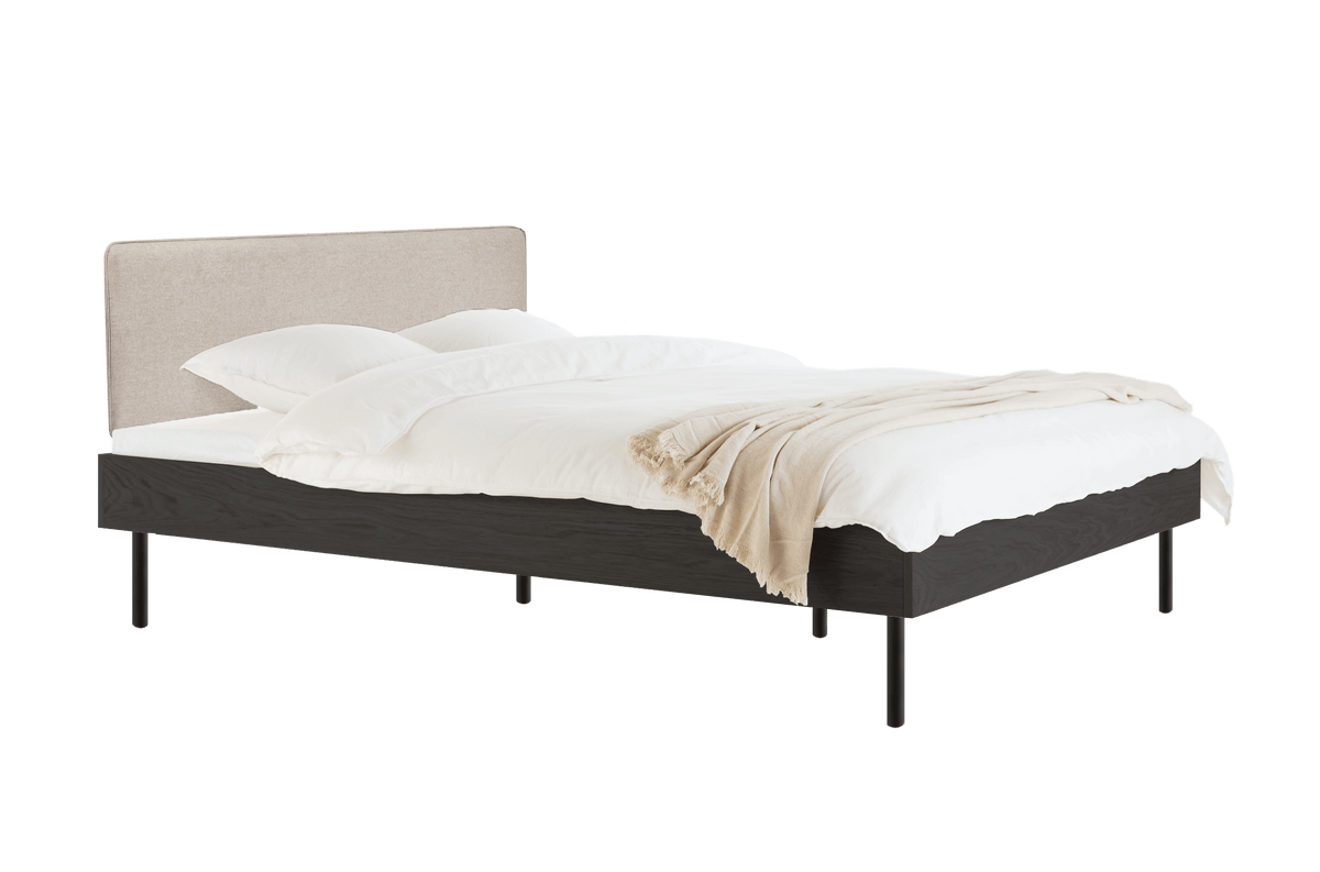 Streiko Bed