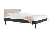 Streiko Bed