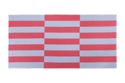 Su Beach Towel