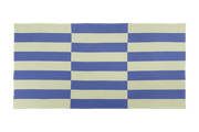 Su Beach Towel