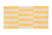 Su Beach Towel