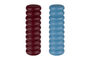Suli Grinder - set of 2