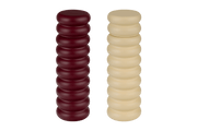Suli Grinder - set of 2