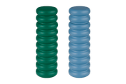 Suli Grinder - set of 2
