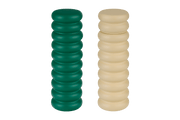 Suli Grinder - set of 2