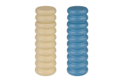 Suli Grinder - set of 2