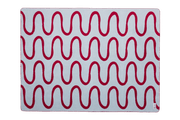 Swirl Throw