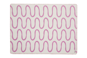 Swirl Throw