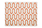Swirl Throw