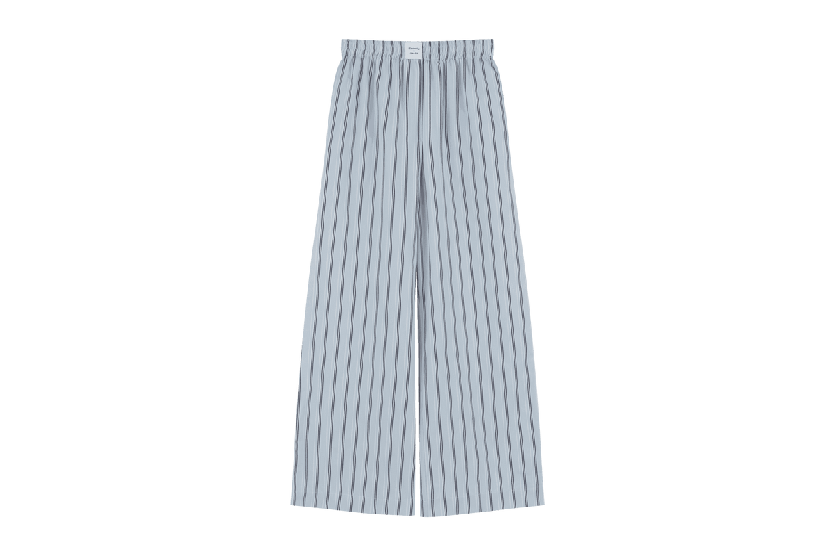 Tala Pyjama Pants