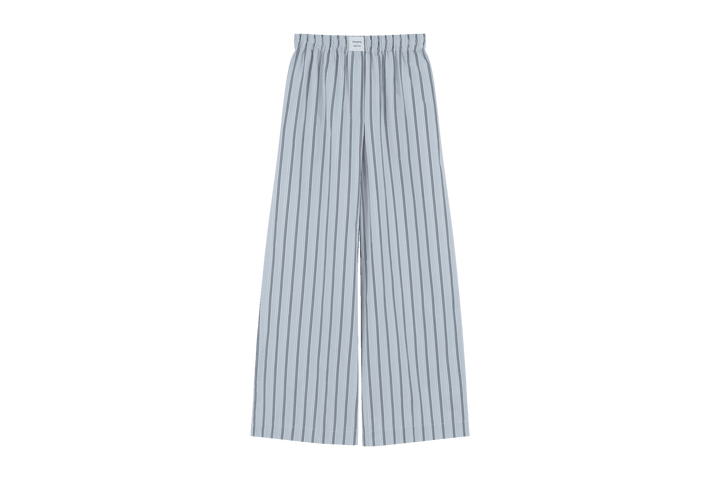 Tala Pyjama Pants