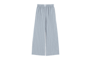 Tala Pyjama Pants