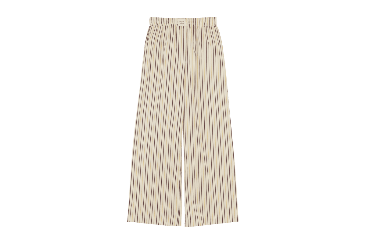 Tala Pyjama Pants