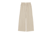 Tala Pyjama Pants