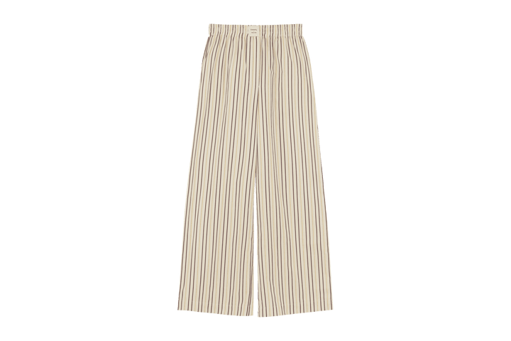 Tala Pyjama Pants