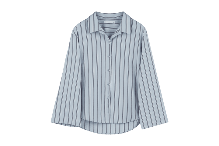 Tala Pyjama Shirt