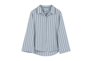Tala Pyjama Shirt