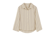 Tala Pyjama Shirt