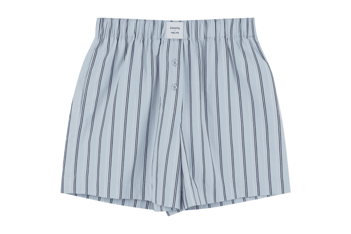 Tala Pyjama Shorts