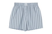 Tala Pyjama Shorts