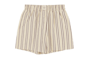 Tala Pyjama Shorts
