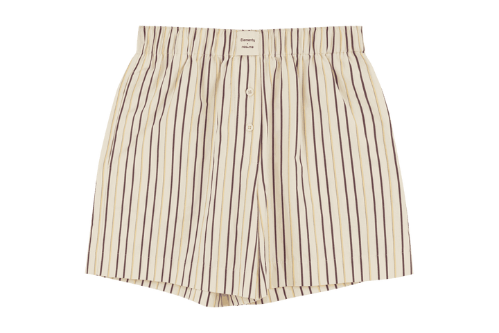 Tala Pyjama Shorts