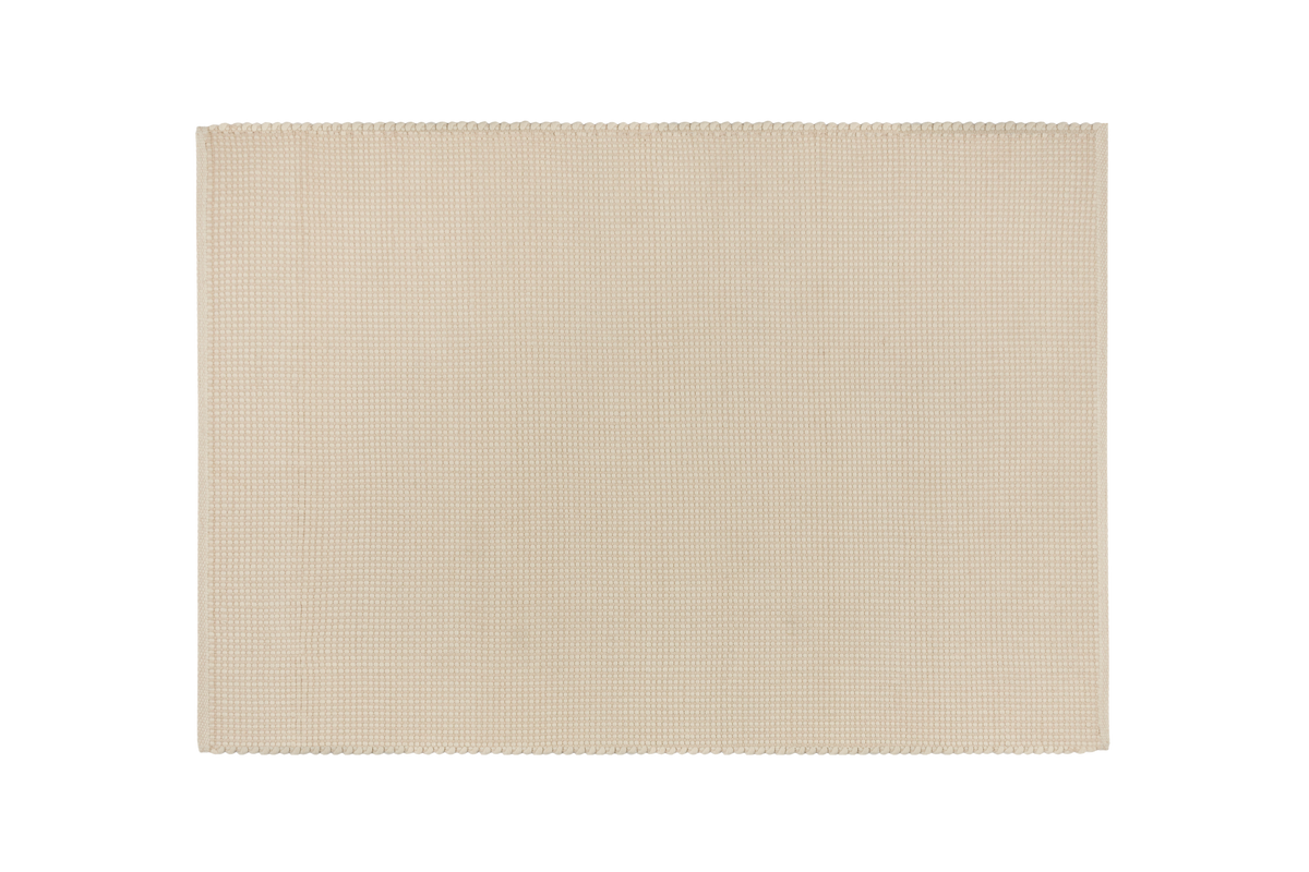 Talo Rug