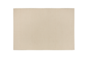 Talo Rug