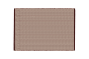 Talo Rug