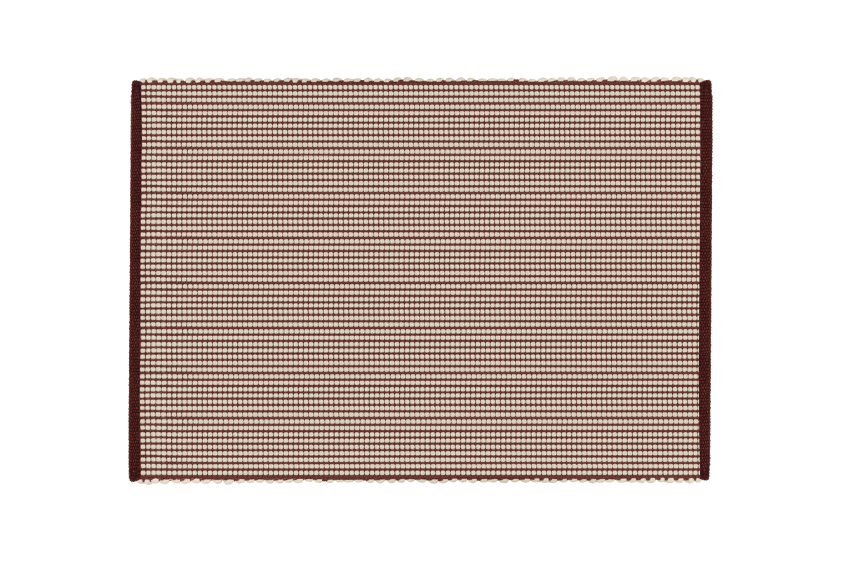 Talo Rug