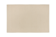 Talo Rug