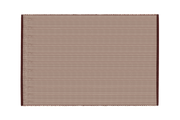 Talo Rug