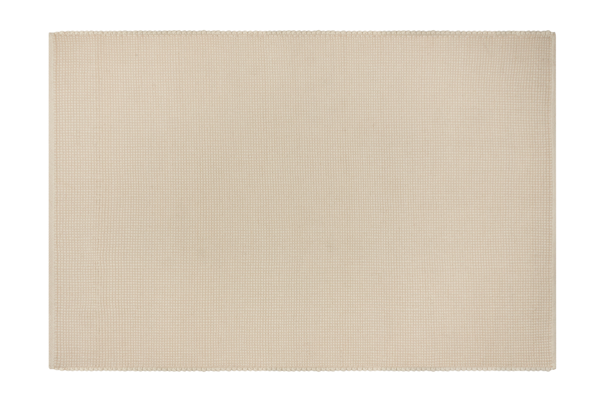 Talo Rug
