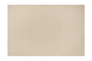 Talo Rug
