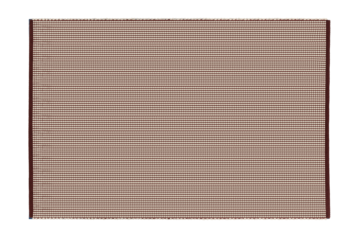 Talo Rug